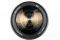 Mir-10A 28mm F3.5 russe objectif pour Samsung NX Vintage
