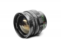 Mir-10A 28mm F3.5 russe Objectif Vintage pour Sony Alpha