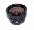 Mir-20N 20mm F3.5 Vintage pour Nikon