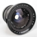 Mir-26b 45mm F3.5 russe Objectif Vintage pour Sony Alpha