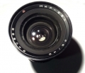 Mir-26b 45mm F3.5 russe Objectif Vintage pour Sony Alpha