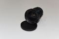 Mir-26V 3.5 / 45 Objectif grand angle pour appareils photo moyen format