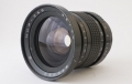 Mir-26V 3.5 / 45 Objectif grand angle pour appareils photo moyen format