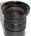 Mir-26V 3.5 / 45 Objectif grand angle pour appareils photo moyen format