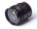 Mir-38b 65mm f3.5 russische Weinlese-Objektiv für Kiev-60 / Pentacon Six