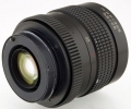 Mir-38V 3.5 / 65 Objectif grand angle pour appareils photo moyen format