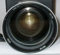 Mir-41 5.6 / 90 Objectif grand angle pour appareils photo moyen format