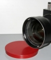 Mir-41 5.6 / 90 Objectif grand angle pour appareils photo moyen format