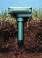 Mole Repeller dissuasion loin WK 0675