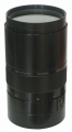 MTO-11ca 10/1000 Téléobjectif russe lentille vintage pour Micro 4/3