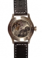 MWC Ltd Classic Edition Modèle CLIX / XL