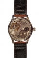MWC Ltd Classic Edition Modèle IX CLIX