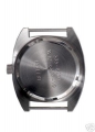 MWC W10 17 Jewel Military Watch mécanique (Date de Fenêtre) W10BD