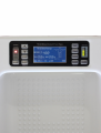 2,015 ionique detox bain OH-301