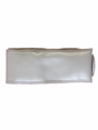 2,015 ionique detox bain OH-301