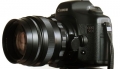 Helios 40-2 85mm F / 1.5 Objectif pour Samsung NX