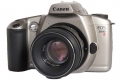 Helios 44-2 58mm F2 Objectif pour Canon AF-confirm