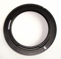 Fisheye Peleng 3.5 / 8 pour Pentax