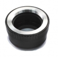Fisheye Peleng 3.5 / 8 pour Nikon 1