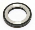 Fisheye Peleng 3.5 / 8 pour Olympus 4/3