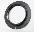 Zenitar 16mm 2.8 Fisheye pour Sony Alpha AF-confirm
