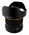Samyang 14mm f / 2.8 Objectif pour Pentax