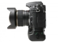 Samyang 14mm f / 2.8 Objectif pour Pentax