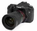 Samyang 35mm f / 1.4 Objectif pour Canon EOS
