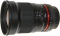 Samyang 35mm f / 1.4 Objectif pour Pentax