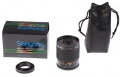 Samyang 500mm f / 8,0 Mirror pour Olympus 4/3