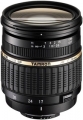 Tamron SP AF 17-50mm F / 2,8 XR Di II LD asphérique (SI) pour Canon