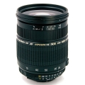 Tamron SP AF 28-75mm f / 2,8 XR Di LD asphérique (SI) Objectif pour Canon EF