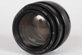 Jupiter-9 85mm F2 Lens M42