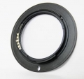 Zenitar 50mm f2.0 Objectif pour Sony Alpha AF-confirm