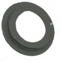 Zenitar 50mm f2.0 pour Canon EOS