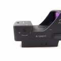 Pilad P1x30 Red Dot Sight collimateur