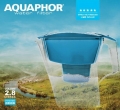 Pitcher Filtre à eau Aquaphor Orion