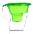 Pitcher Filtre à eau Aquaphor Orion