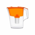 Pitcher Filtre à eau Aquaphor standard