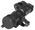 PK-01VI Red Dot Sight Collimateur (Weaver)