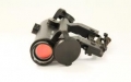 PK-01V Red Dot Sight Collimateur (Saiga, Sanglier, Tigr, SKS)