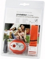 Portable moustiques dissuasion répulsif - Protektor Freetime