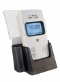 Dosimètre professionnel, Geiger Radex RD MKS-1009