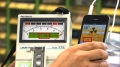 Détecteur de rayonnement Pocket Geiger Type 4 pour iOS-Turn iOS à un détecteur Radaition