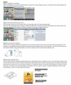 Détecteur de rayonnement Pocket Geiger Type 4 pour iOS-Turn iOS à un détecteur Radaition