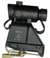 Rakurs-A1 Red Dot Sight Collimateur (Tigr, Sanglier, Saiga)