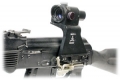 Rakurs-A1 Red Dot Sight Collimateur (Tigr, Sanglier, Saiga)