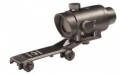 Rakurs-P Red Dot Sight Collimateur (Weaver)
