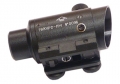 Rakurs-PM Red Dot Sight Collimateur (Weaver)