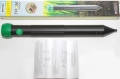 Repeller dissuasion Mole, Rongeur, Serpent SITITEK Grom Pro M